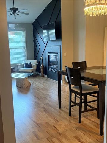 4805 W Village Way W, Smyrna, GA 30080