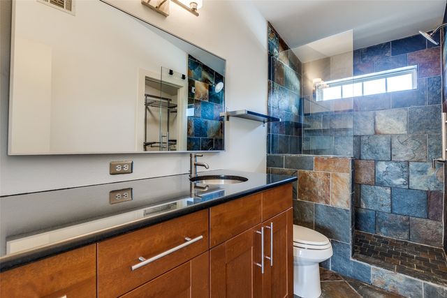 1811 S Ervay Street, Dallas, TX 75215