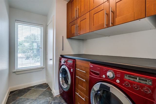 1811 S Ervay Street, Dallas, TX 75215