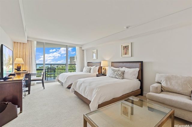 223 Saratoga Road 1007, Honolulu, HI 96815