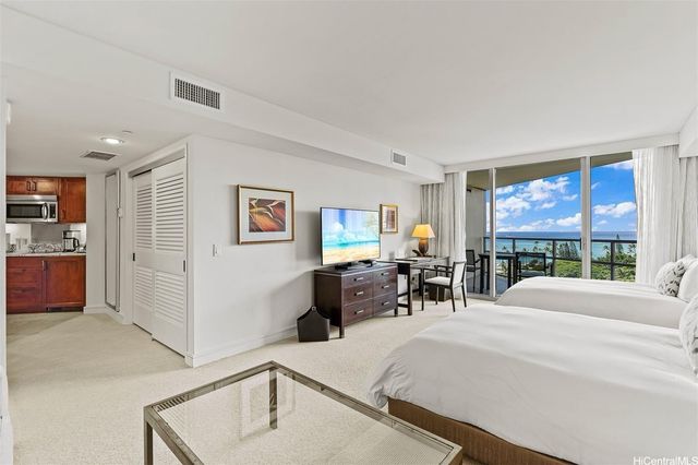223 Saratoga Road 1007, Honolulu, HI 96815