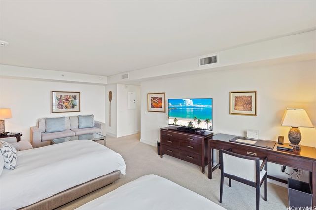 223 Saratoga Road 1007, Honolulu, HI 96815