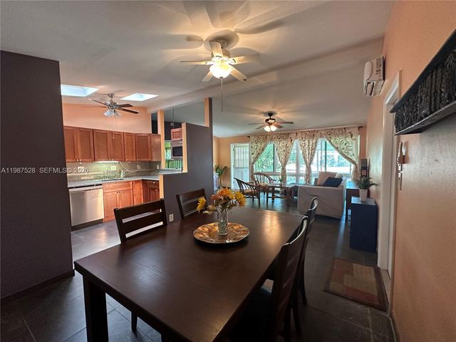 2490 Andros Ln, Fort Lauderdale, FL 33312