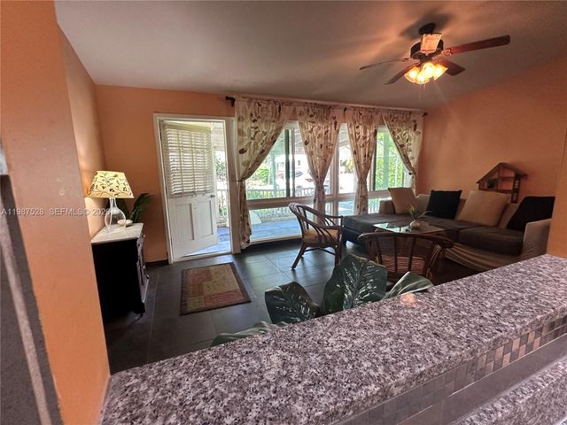 2490 Andros Ln, Fort Lauderdale, FL 33312