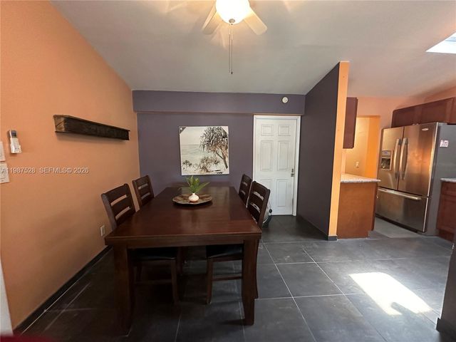 2490 Andros Ln, Fort Lauderdale, FL 33312