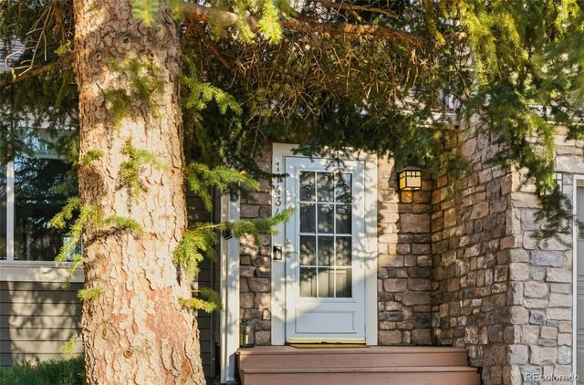 11434 King Street, Westminster, CO 80031