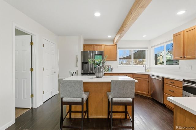 11434 King Street, Westminster, CO 80031