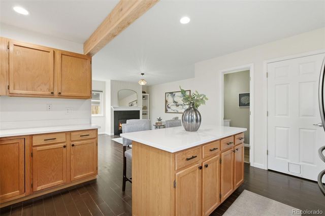 11434 King Street, Westminster, CO 80031