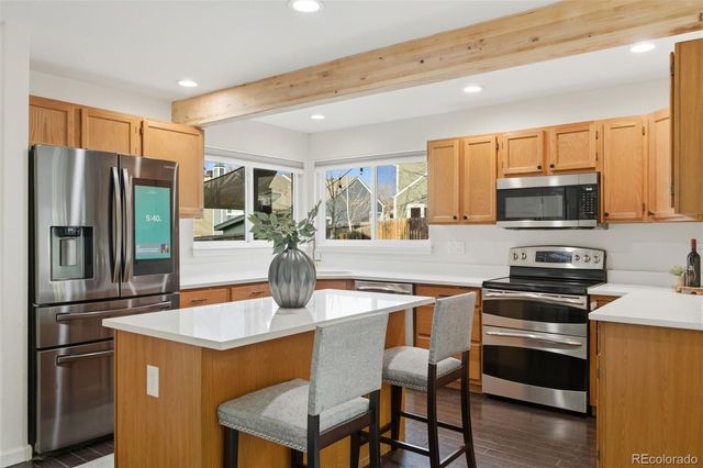 11434 King Street, Westminster, CO 80031