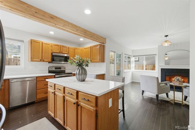 11434 King Street, Westminster, CO 80031
