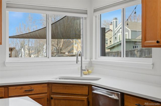 11434 King Street, Westminster, CO 80031