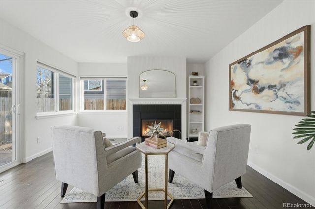 11434 King Street, Westminster, CO 80031