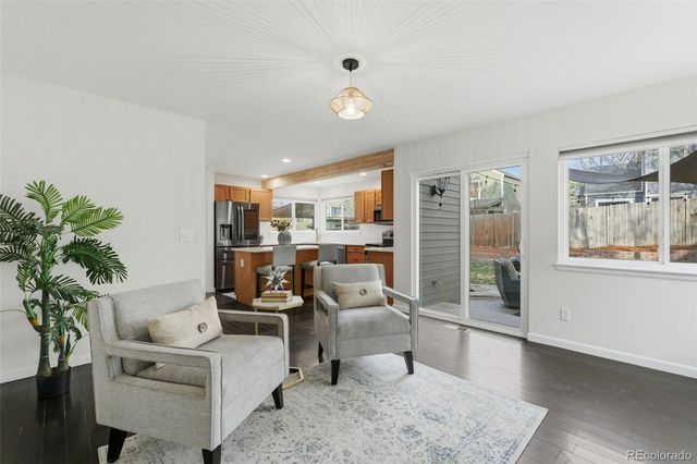 11434 King Street, Westminster, CO 80031