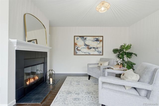 11434 King Street, Westminster, CO 80031