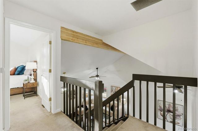 11434 King Street, Westminster, CO 80031