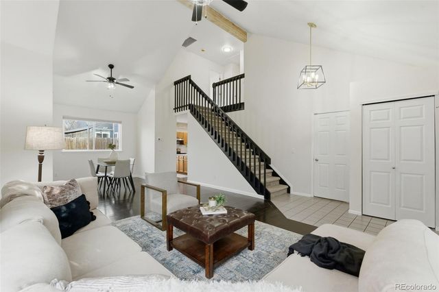 11434 King Street, Westminster, CO 80031