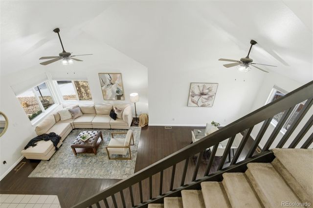 11434 King Street, Westminster, CO 80031