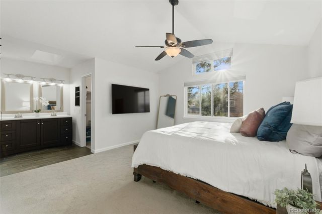 11434 King Street, Westminster, CO 80031