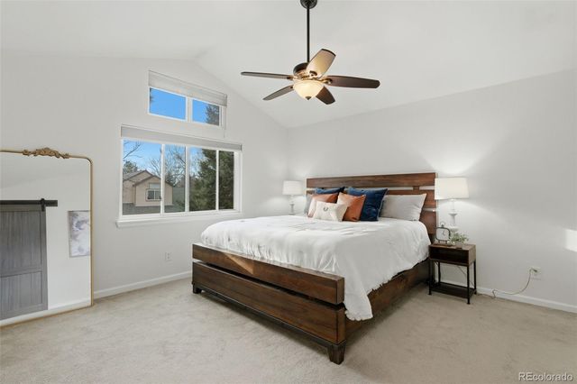 11434 King Street, Westminster, CO 80031