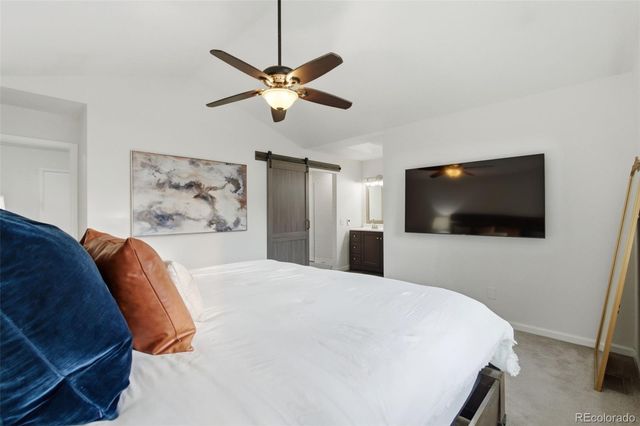 11434 King Street, Westminster, CO 80031