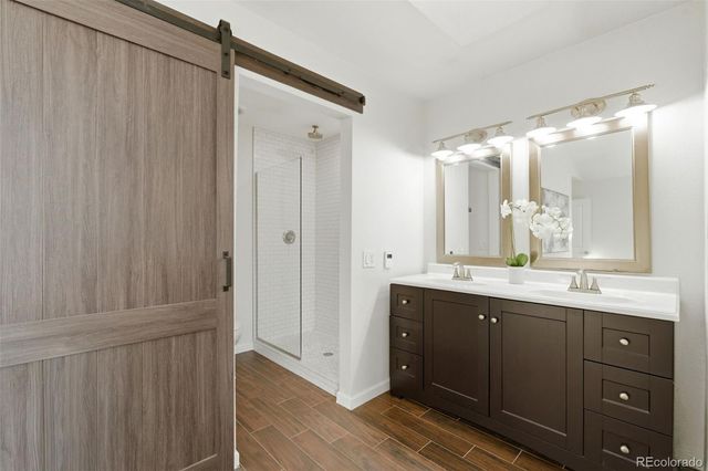 11434 King Street, Westminster, CO 80031