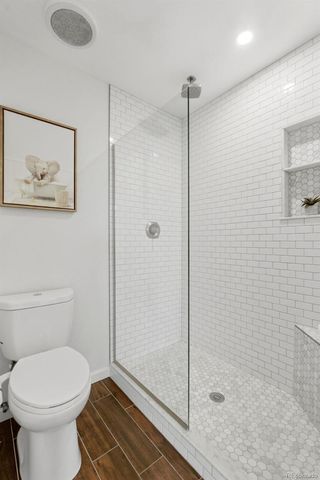 11434 King Street, Westminster, CO 80031