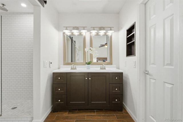 11434 King Street, Westminster, CO 80031