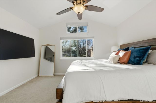 11434 King Street, Westminster, CO 80031