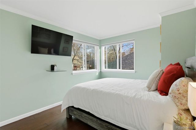 11434 King Street, Westminster, CO 80031