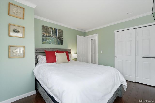 11434 King Street, Westminster, CO 80031