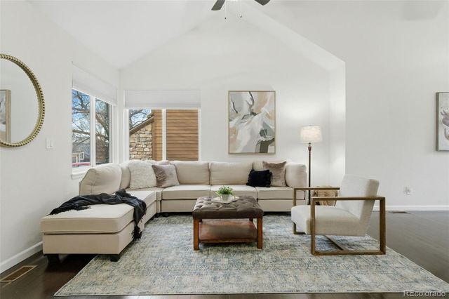 11434 King Street, Westminster, CO 80031