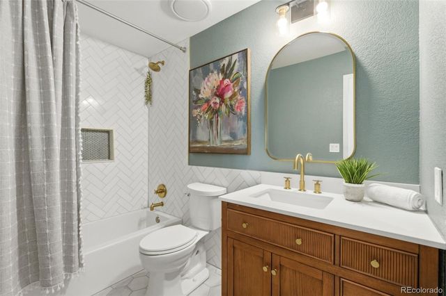 11434 King Street, Westminster, CO 80031