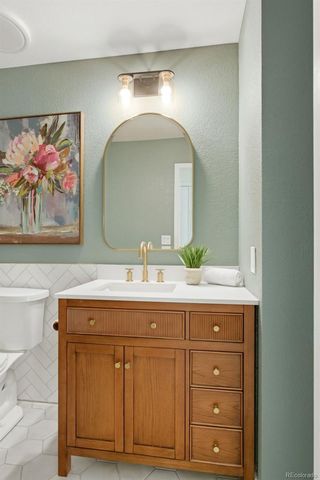 11434 King Street, Westminster, CO 80031