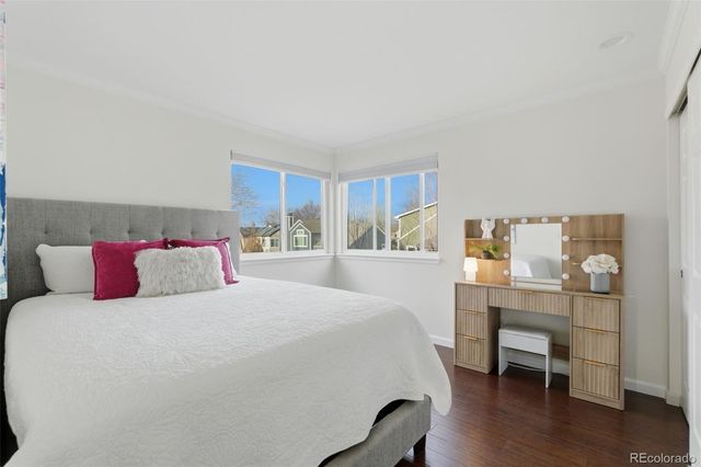 11434 King Street, Westminster, CO 80031