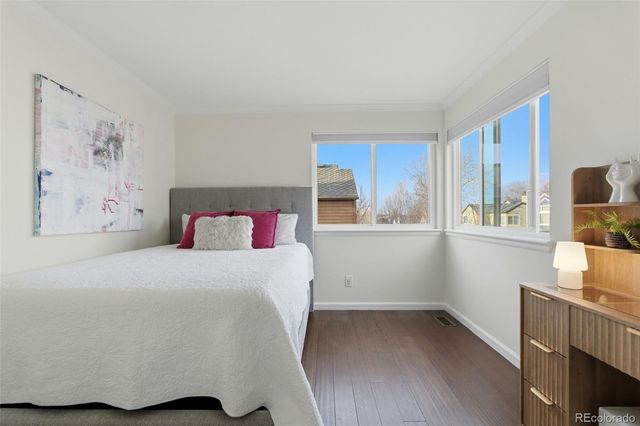 11434 King Street, Westminster, CO 80031