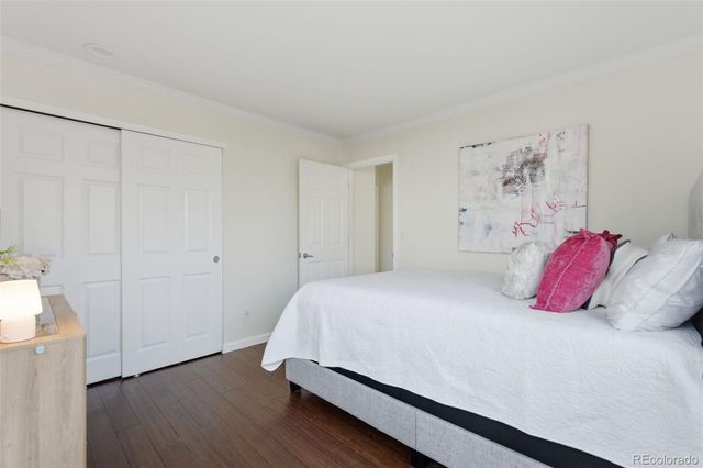 11434 King Street, Westminster, CO 80031