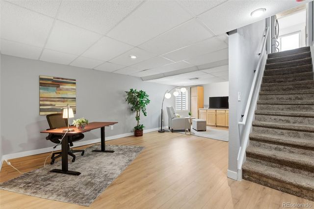 11434 King Street, Westminster, CO 80031