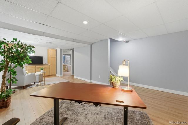 11434 King Street, Westminster, CO 80031