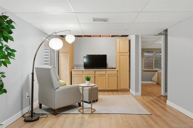 11434 King Street, Westminster, CO 80031