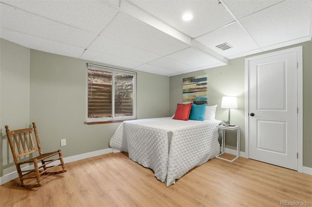 11434 King Street, Westminster, CO 80031