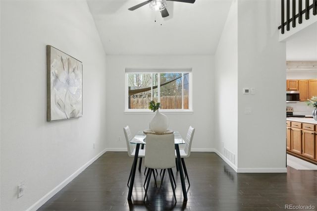 11434 King Street, Westminster, CO 80031