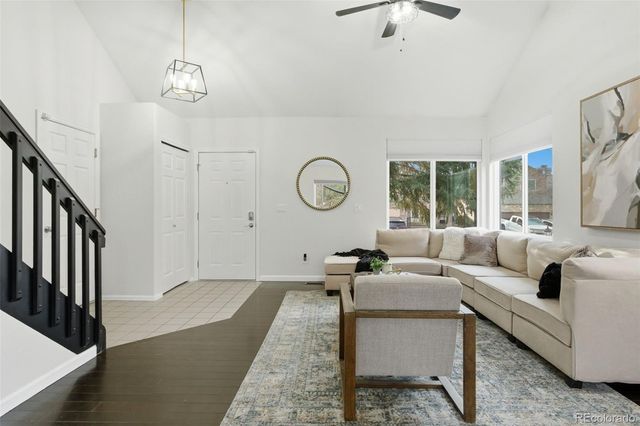 11434 King Street, Westminster, CO 80031