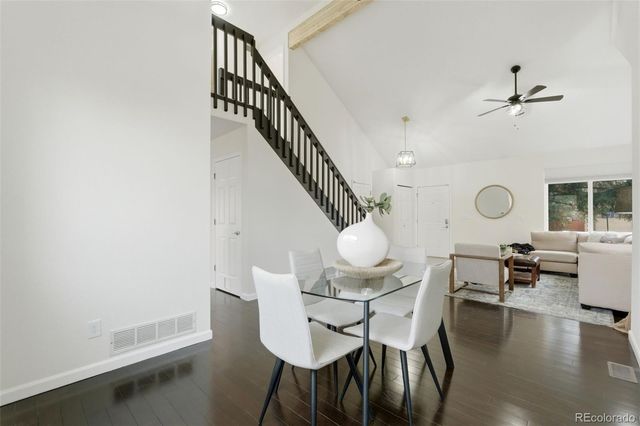 11434 King Street, Westminster, CO 80031