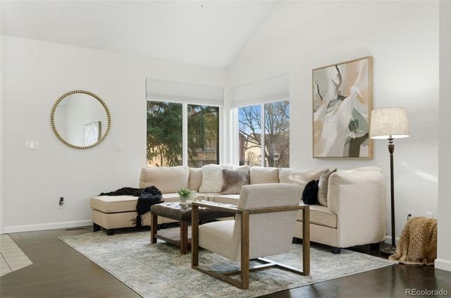 11434 King Street, Westminster, CO 80031