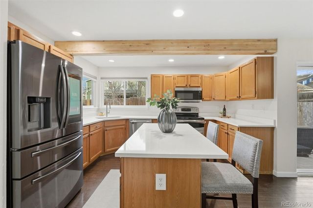 11434 King Street, Westminster, CO 80031