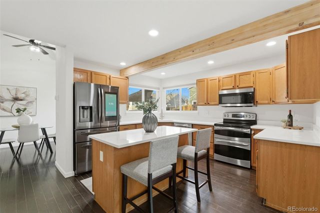 11434 King Street, Westminster, CO 80031