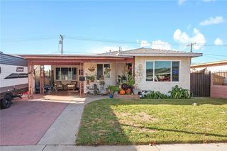 8611 Eglise, Pico Rivera, CA 90660