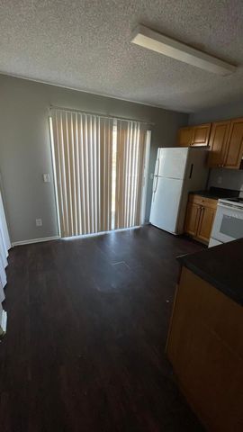 1508 E HUMPHREY STREET B, Tampa, FL 33604