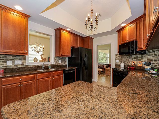 4825 Green Island Place, Vero Beach, FL 32967