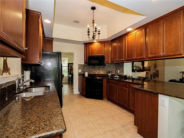 4825 Green Island Place, Vero Beach, FL 32967